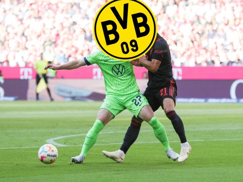 BVB Arnold.jpg
