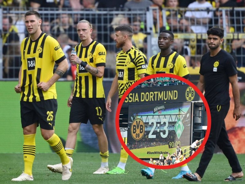 BVB Bremen.jpg