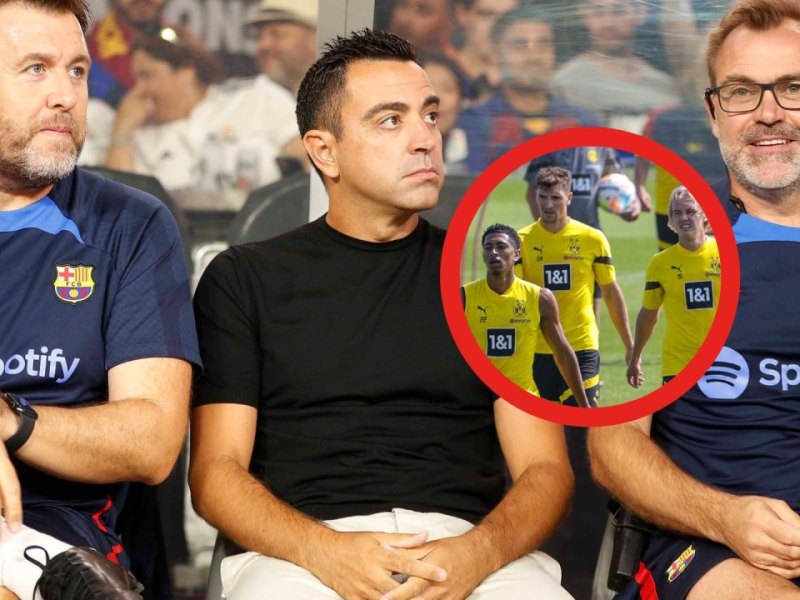 BVB Xavi.jpg