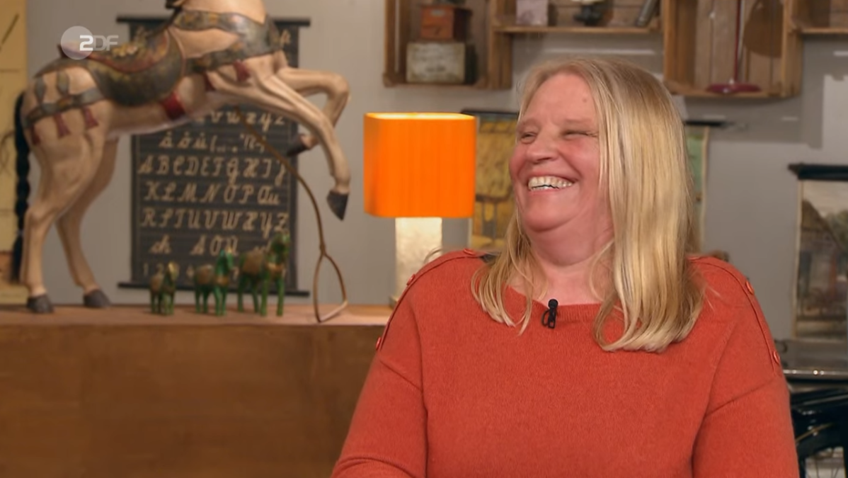 Bares für Rares.png