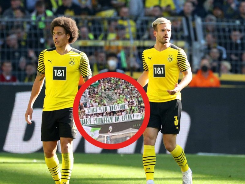 Borussia DOrtmund Pongracic.jpg