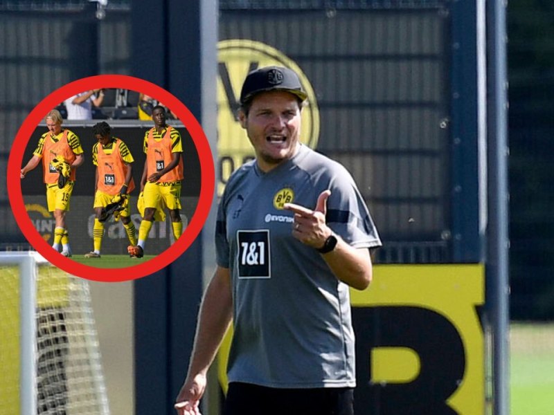 Borussia Dortmund Coulibaly.jpg