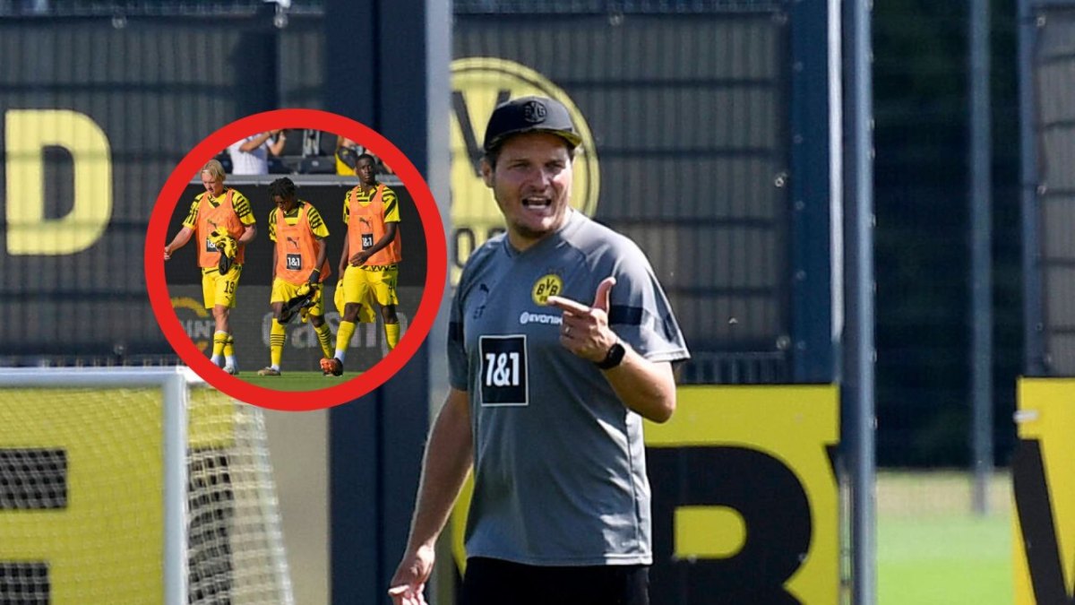 Borussia Dortmund Coulibaly.jpg