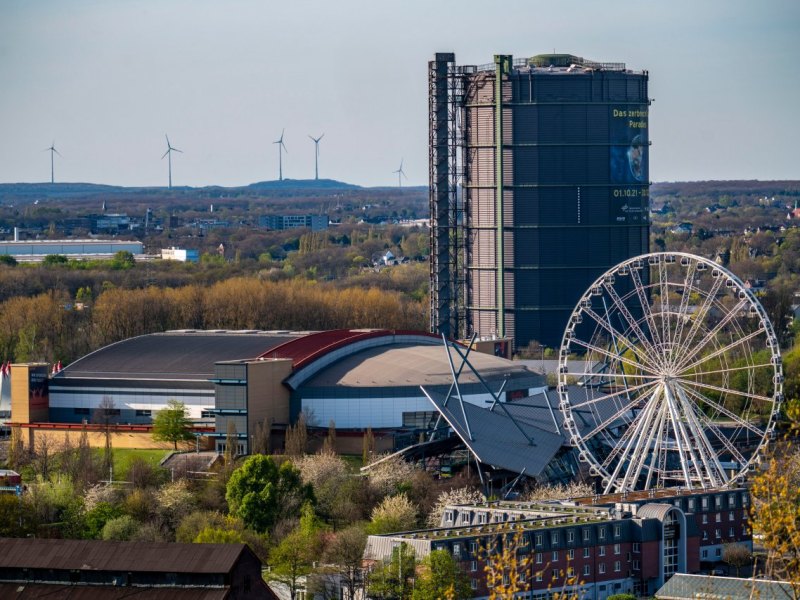 Centro Oberhausen.jpg