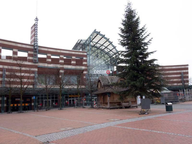 Centro-Oberhausen.jpg