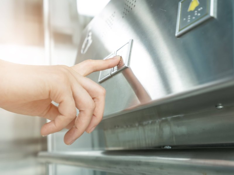 Duisburg betrüger.jpg