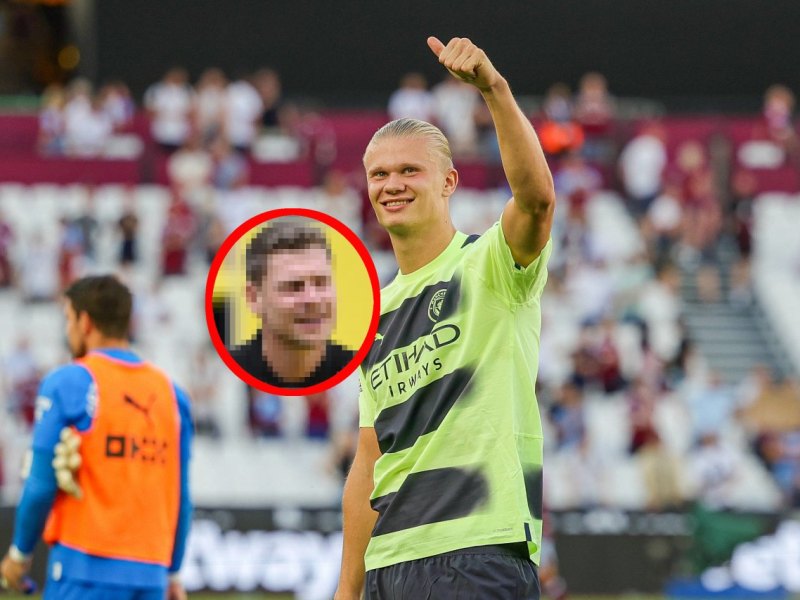 Erling Haaalnd Lukasz Piszczek.jpg