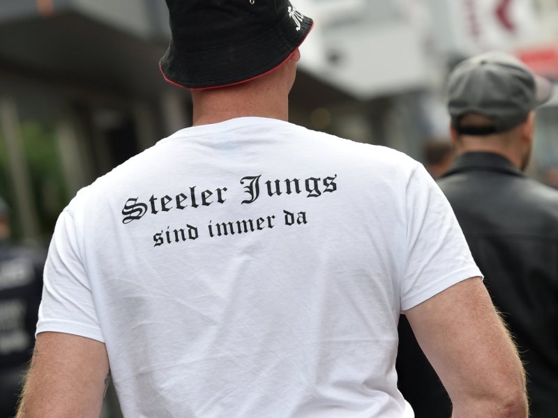 Essen_Steeler_Jungs