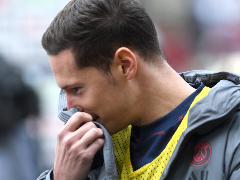 Ex-Schalke Star Draxler.jpg