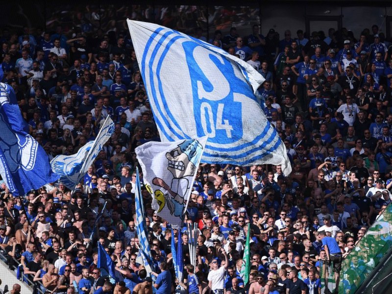 FC-Schalke-04