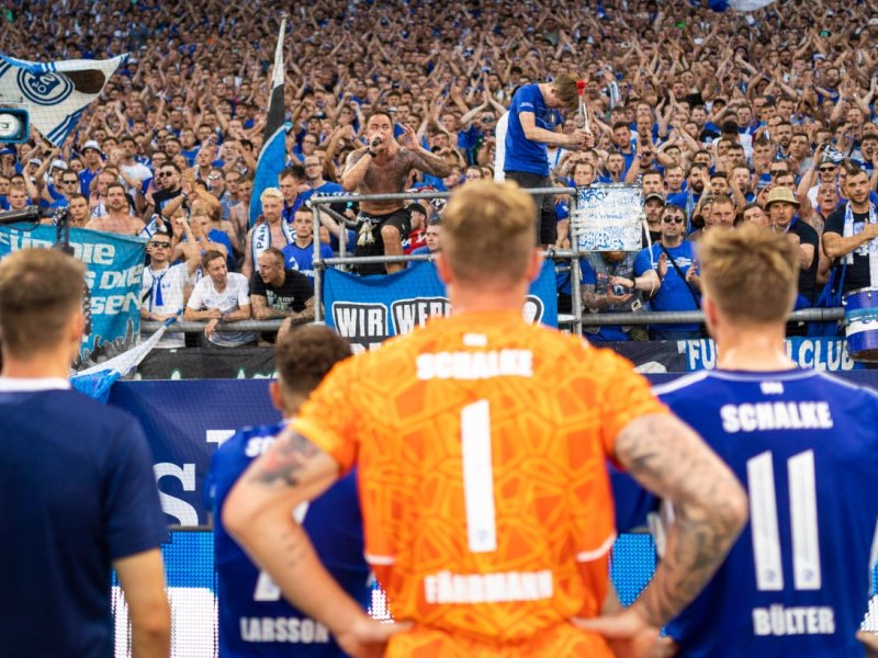 FC Schalke 04.jpg