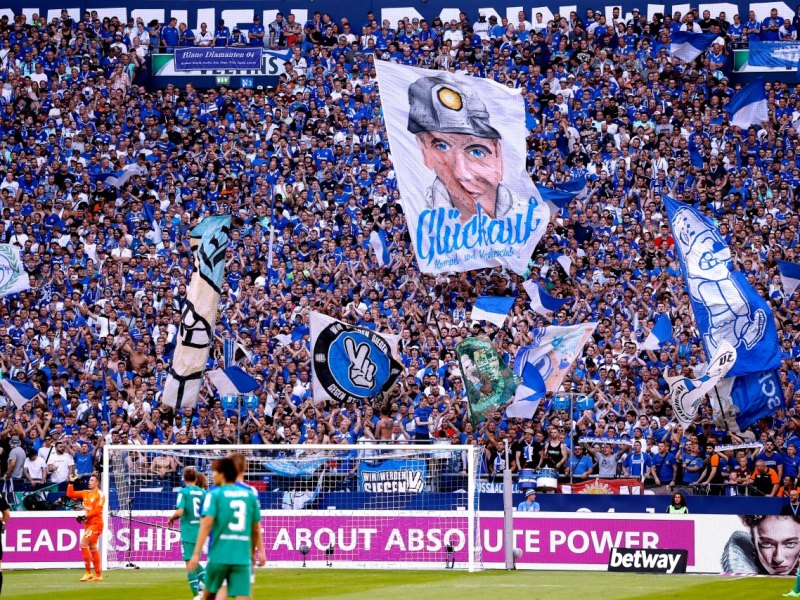 FC Schalke 04.jpg