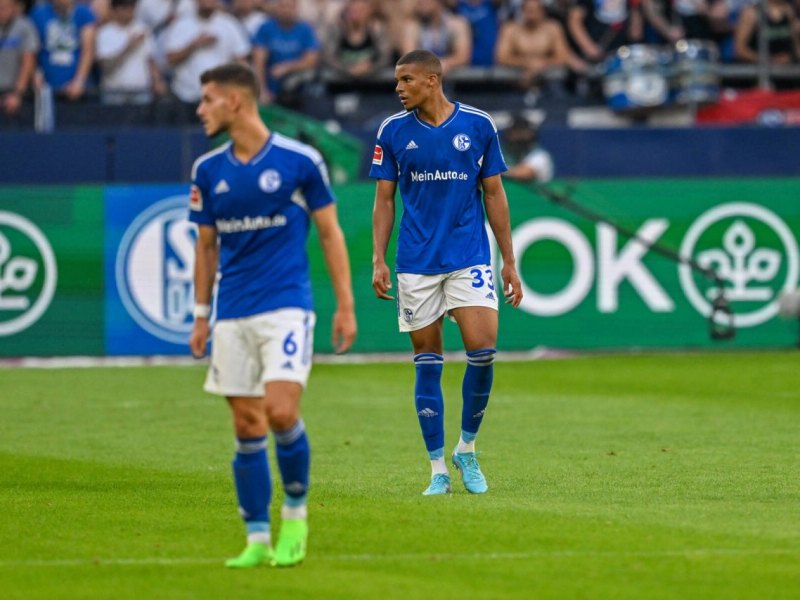 FC Schalke 04.jpg