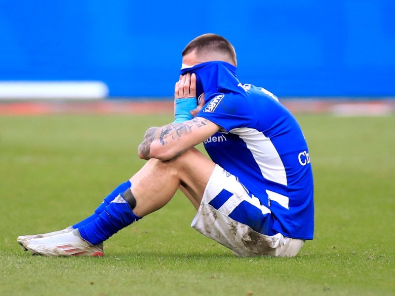 FC-Schalke-04-Churlinov