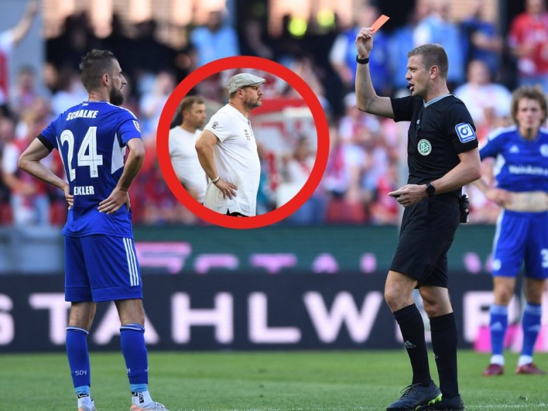 FC Schalke 04 Drexler.jpg