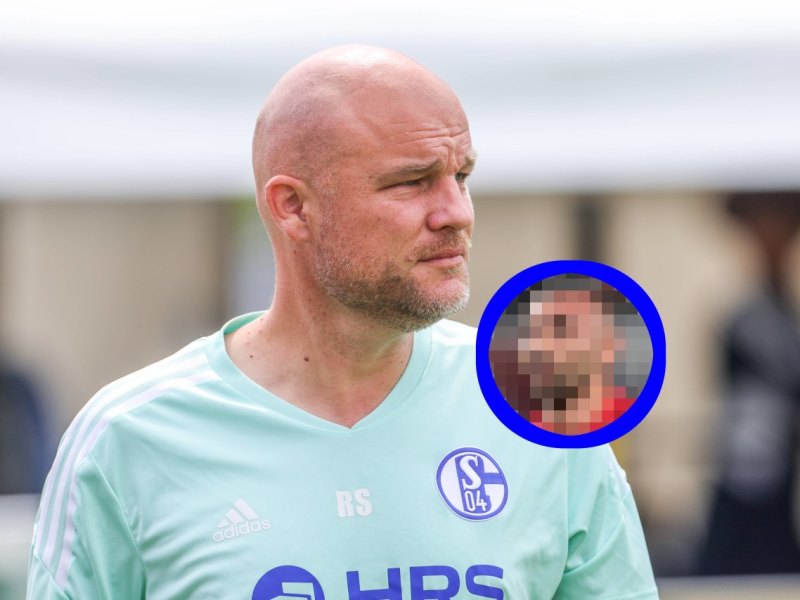 FC Schalke 04 Durusun.jpg