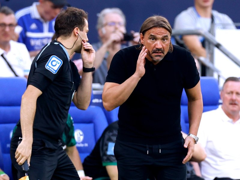 FC Schalke 04 Gladbach.jpg