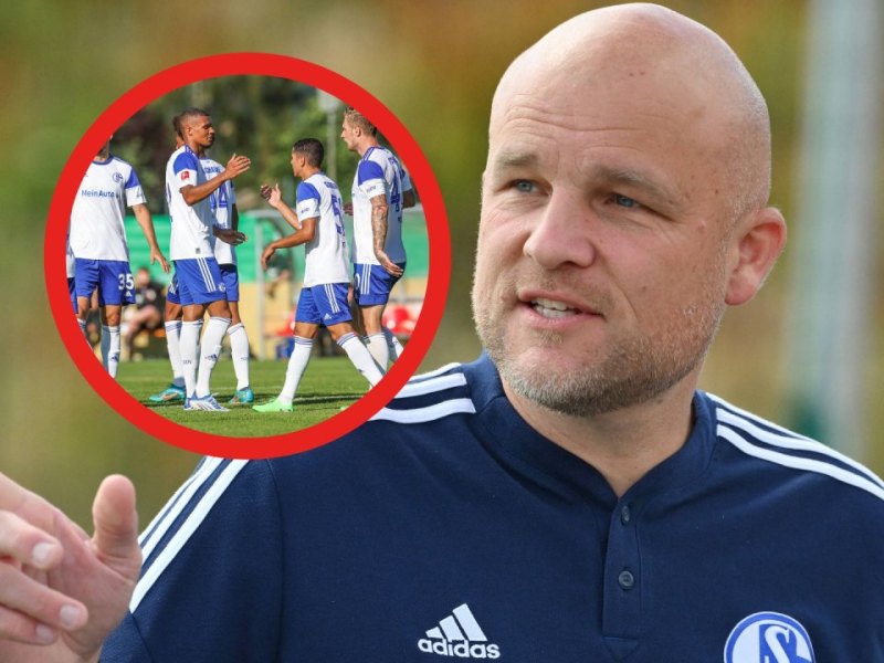 FC Schalke 04 Harit.jpg