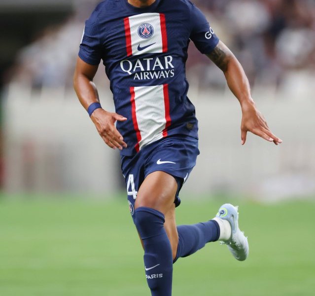 FC Schalke 04 Kehrer