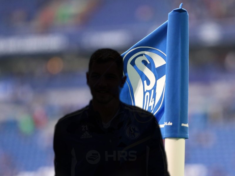 FC Schalke 04 Pieriniger.jpg