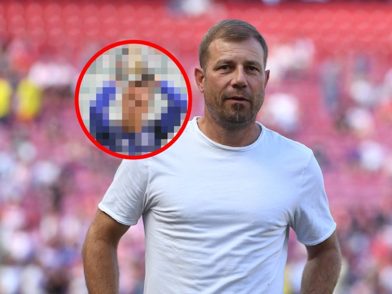 FC Schalke 04 Schwolow.jpg