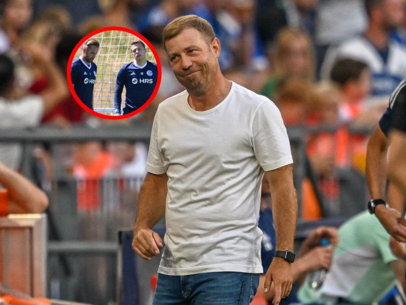 FC Schalke 04 Torwart.jpg