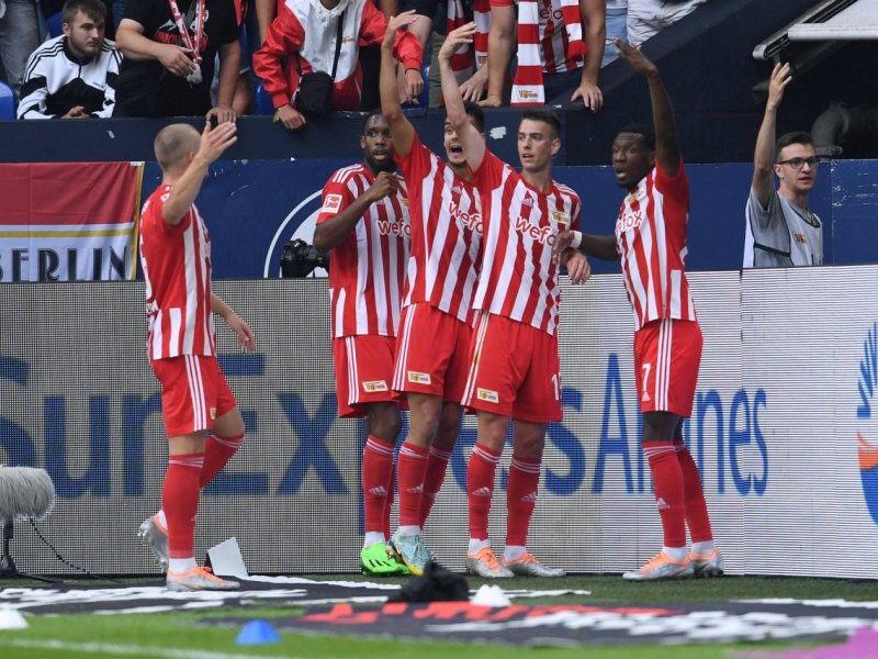 FC Schalke 04 Union Berlin.jpg