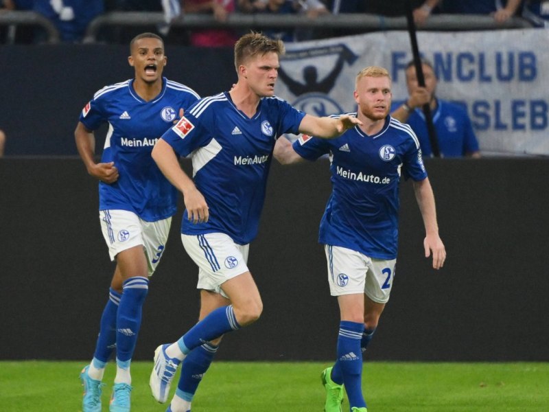 FC Schalke 04 Union Berlin.jpg