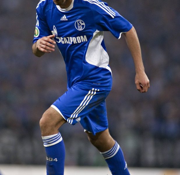 FC Schalke 04 Zambrano.jpg