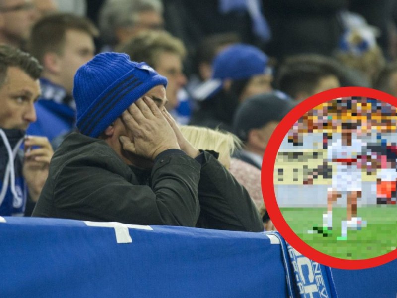 FC Schalke 04 cHURLInov.jpg