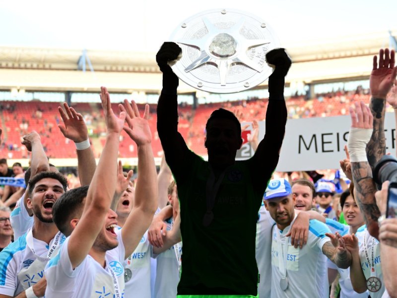 FC schalke 04 Fraisl.jpg