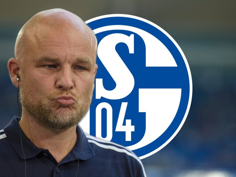 FCschalke04-Schröder.jpg