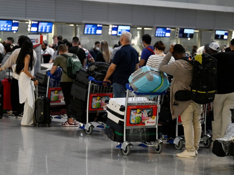 Flughafen Düsseldorf.jpg