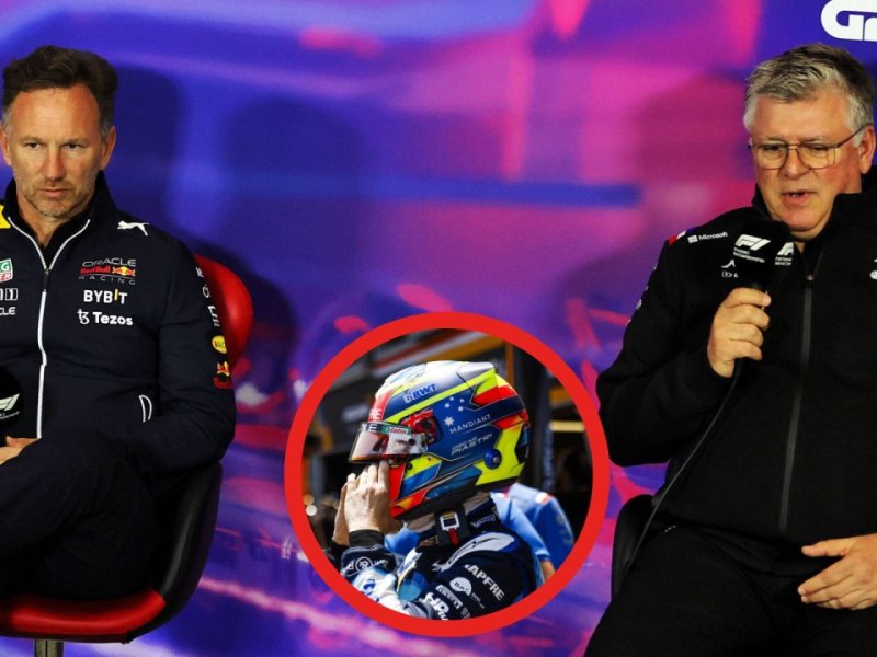 Formel 1 Alpine (1).jpg