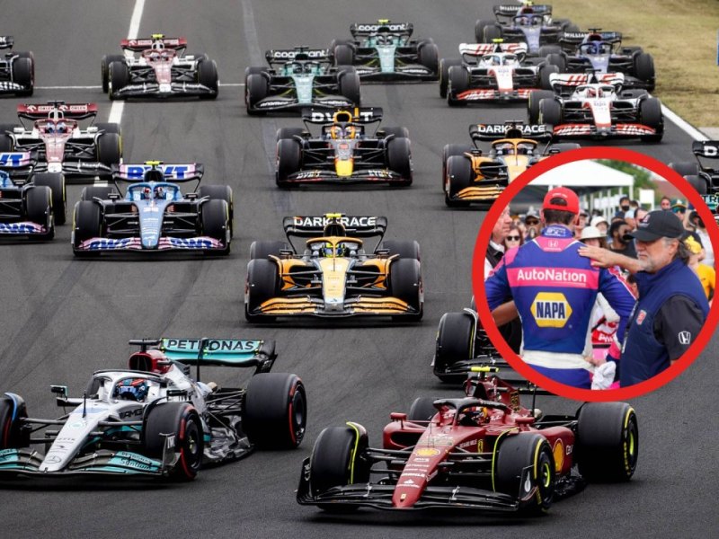 Formel 1 Andretti.jpg