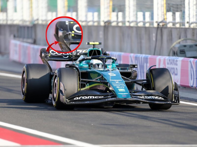 Formel 1 Aston martin auto.jpg