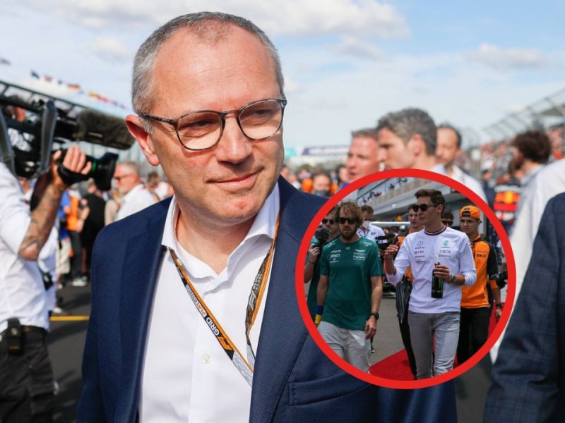 Formel 1 Domenicalli.jpg