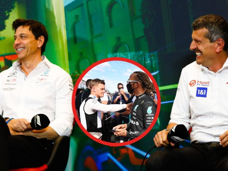 Formel 1 Hamilton.jpg