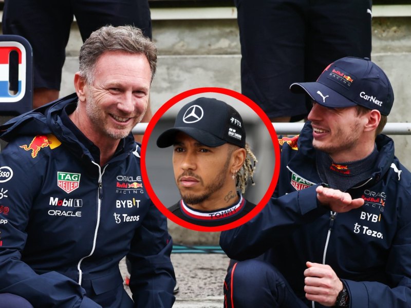 Formel 1 Lewis hamilton Red Bull.jpg