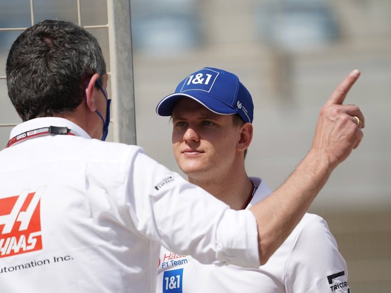 Formel 1 Mick Schumacher.jpg