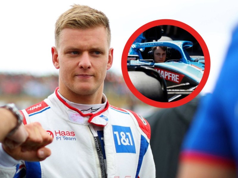 Formel 1 Piastri Mick.jpg