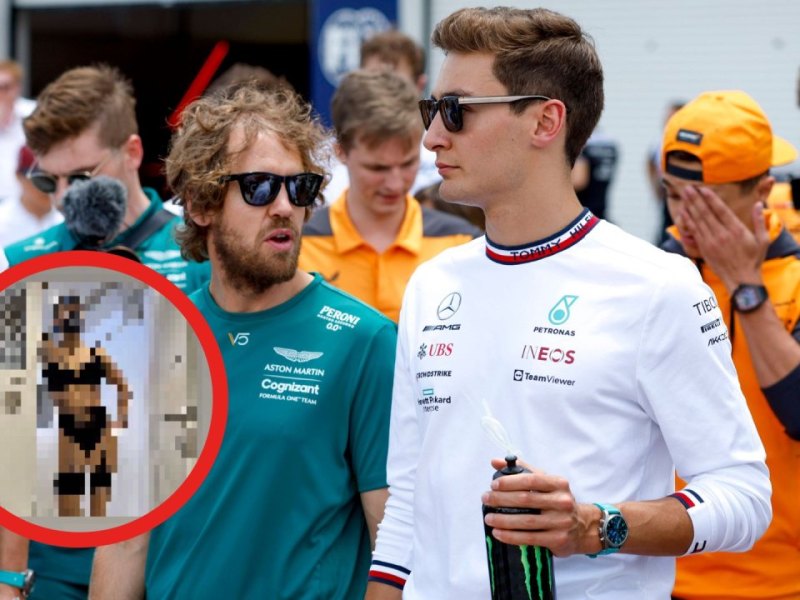 Formel 1 Russell.jpg