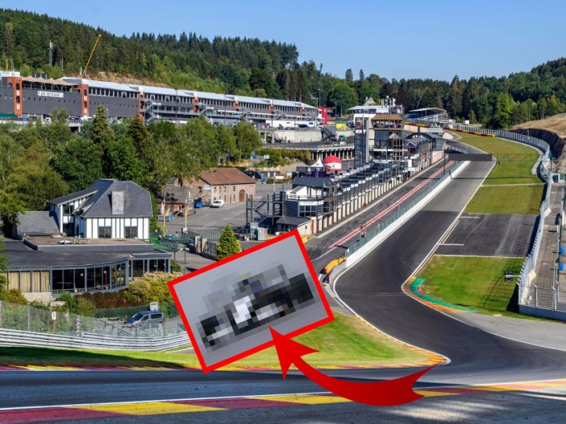 Formel 1 SPa.jpg