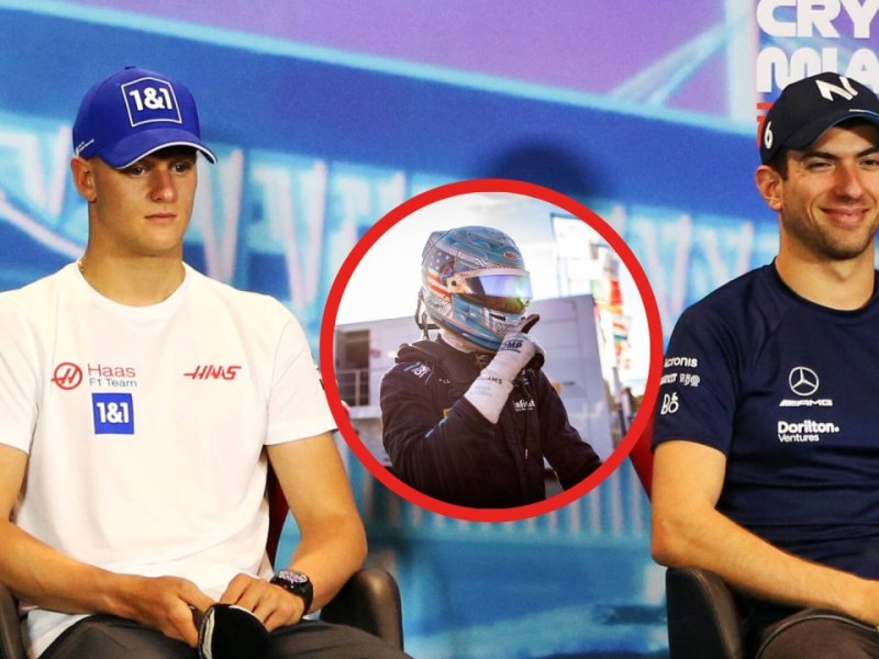 Formel 1 Sargeant.jpg