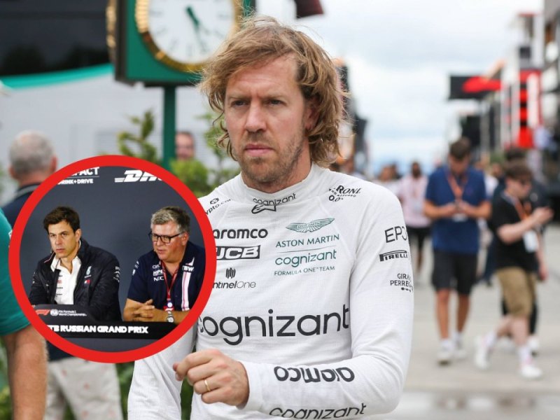 Formel 1 Vettel Szafnauer.jpg