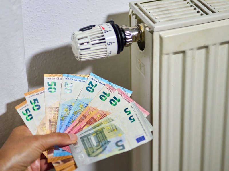 Gaspreis-Nachzahlung-Hartz 4.jpg