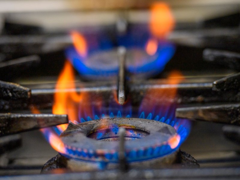 Gasumlage Hart aber Fair Diskussion Experte