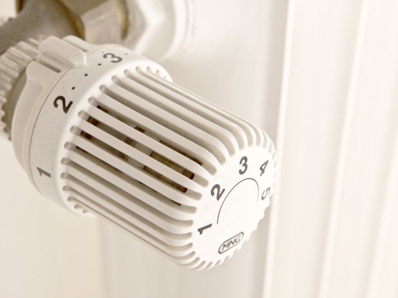 Gasumlage Hartz 4 Russland