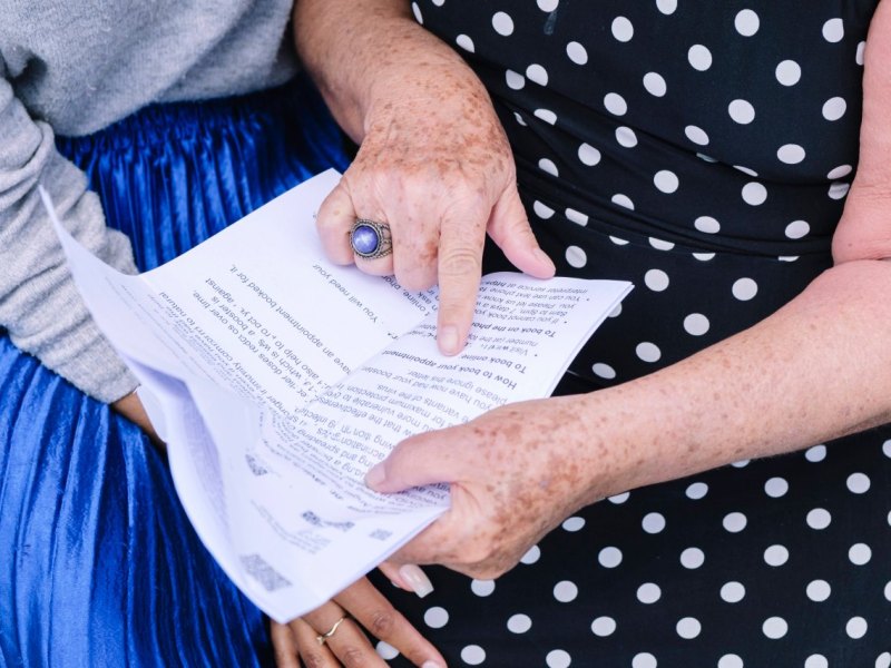 Gelsenkirchen Seniorin.jpg