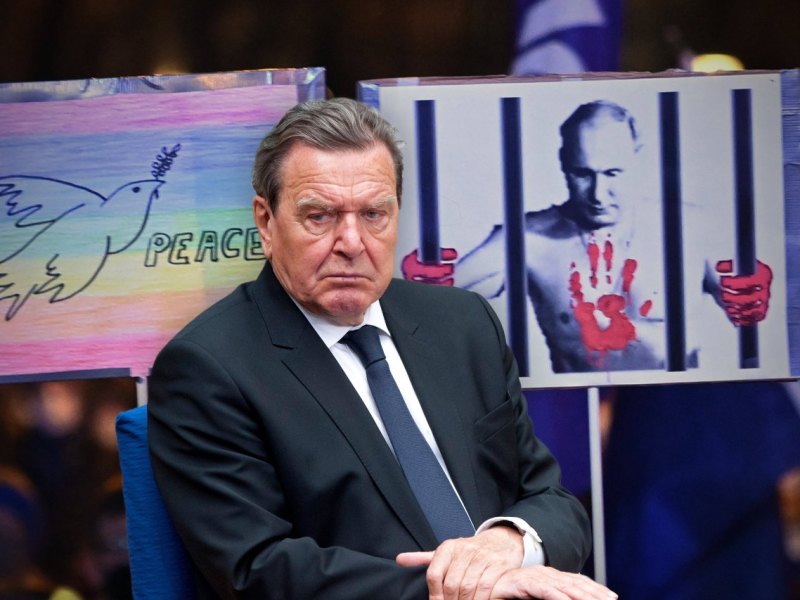 Gerhard-Schröder-Ukraine.jpg